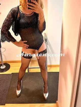 23 - Vanessa Trans Pordenone - 3934505867