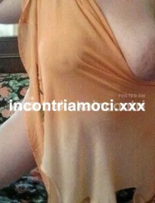 5 - Formosa Escort Arezzo - 3489686756