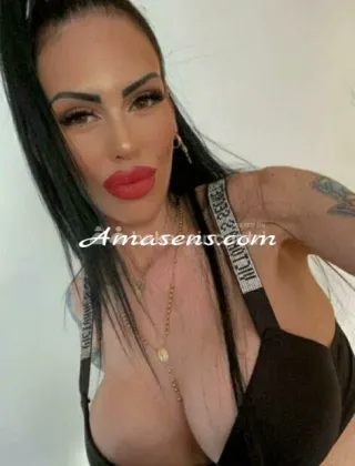 5 - Prima Volta🔥 Escort Monza e della Brianza - 3936156841