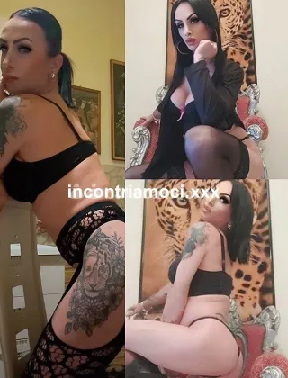 15 - Isabel Trans Brindisi - 3770213074
