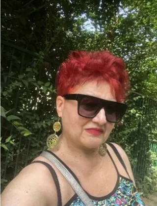 8 - Massaggi Milano - 3318909492