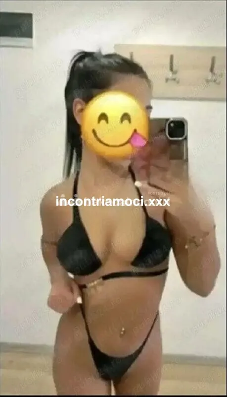 Lavinia