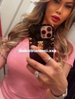 25 - Dafne Trans Lucca - 3801422205