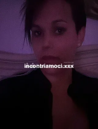 10 - Novita Trans Livorno - 3249072185