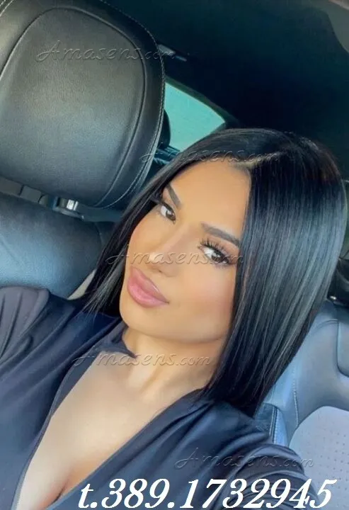 Luana