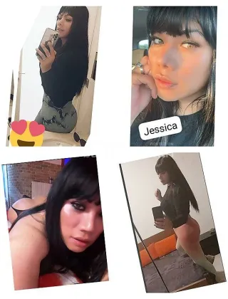 14 - Jessica Escort Roma - 3791712101