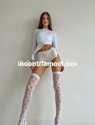 3508983287 - Elena!! Confermo Viaggio Anche Per Feste!!