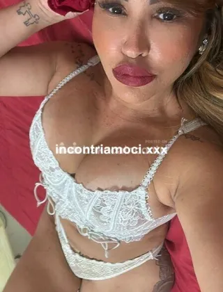 3663458435 - Ultima Settimana.reggina Di Anale Brasiliana