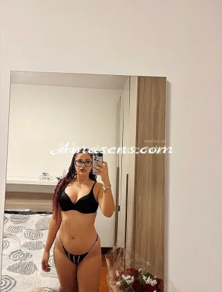 28 - Penelope Escort Como - 3925378936
