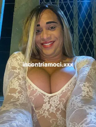 12 - Lara Trans Ferrara - 3511930306
