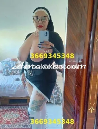 9 - Clara Escort Bologna - 3669345348