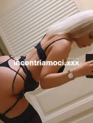 17 - Inna Coppie Bergamo - 3533683752