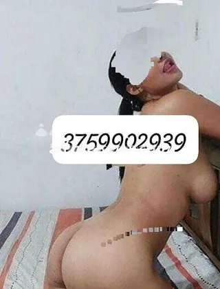 16 - Marassi Escort Genova - 3759902939