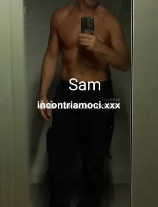 1 - Sam Coppie Alessandria - 3770283686
