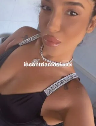 4 - Ilari Escort Brescia - 3792558374