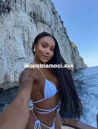 8 - Karina Trans Imperia - 3929382513