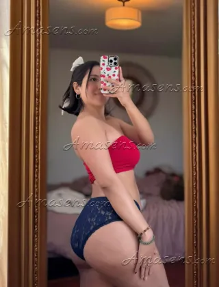 27 - Sacha Escort Alessandria - 3773399577