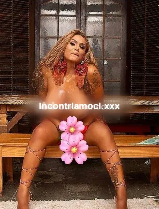 19 - Karolina Trans Ravenna - 3278147101