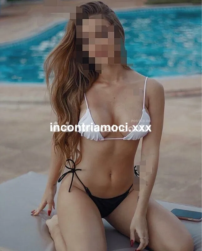 Alicia
