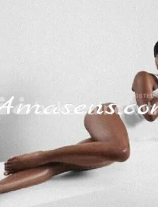 3757811177 - Ti Raggiungo Ebony Bellissima Porcellina Sensuale