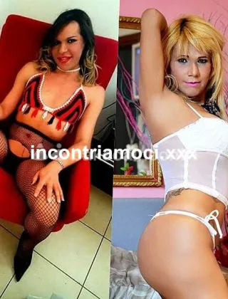 17 - Ellen Trans Pisa - 3756175899