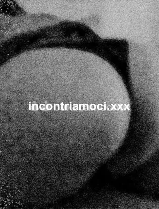 3476742657 - Marito Cerca Complice