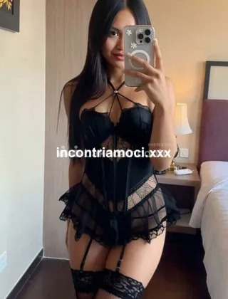 11 - Diana Escort Cremona - 3500032609