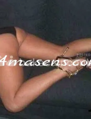 3 - Elena Escort Asti - 3297490052