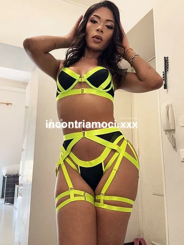 Maisa