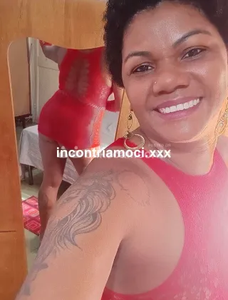32 - Anna Escort Modena - 3446113734