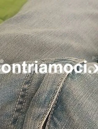 3 - Nero Coppie Foggia - 3284520286