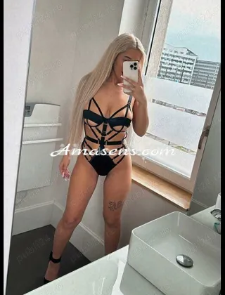 3533258558 - ❤️ Pisa Per La Prima Volta In Citta Solo Raggiungo