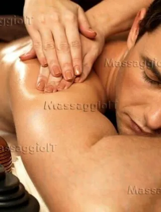 27 - Alessia Escort Sassari - 3936212826