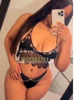 27 - Melissa Escort Benevento - 3937582751