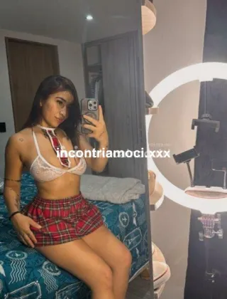3510149525 - Catalina 22 Escort Bari