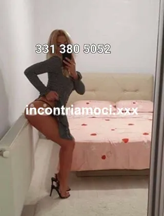 3313805052 - Solo Oggi E Domani N O V I T A A S S O L U T A