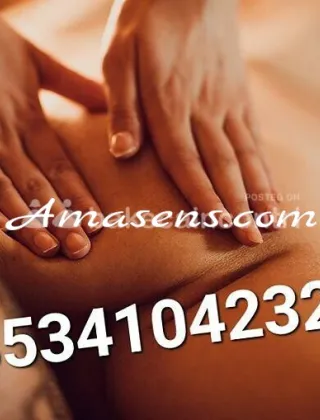5 - Trans Massaggiatrice Trans Arezzo - 3534104232