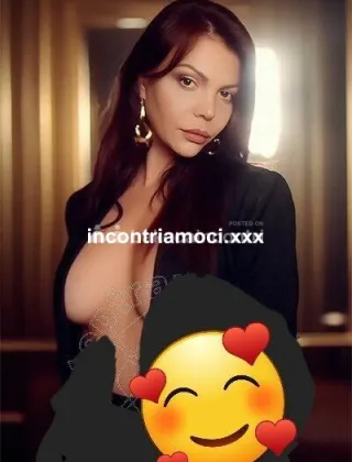 20 - Monica Trans Genova - 3406099140
