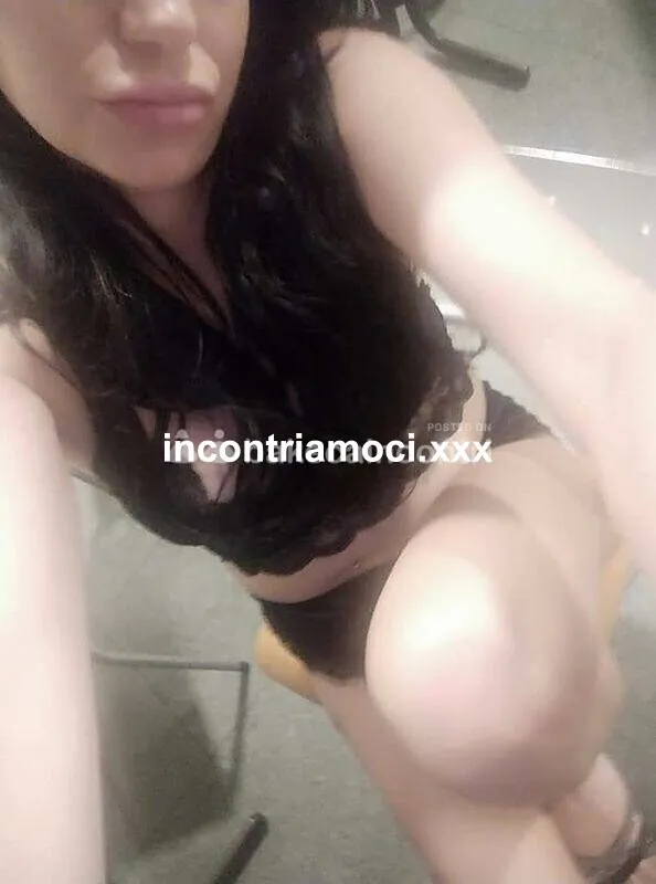 Valeria