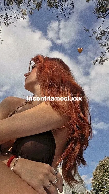Bia