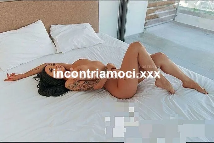 Vanessa