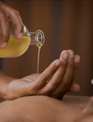 6 - Massaggi Bergamo - 3519181028