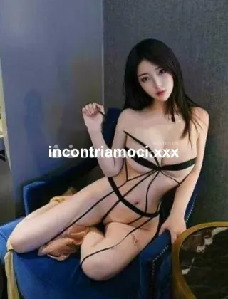 3808986560 - New Bella Ragazze Orientale,Novita! Venute,Baci Mi