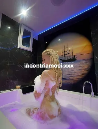 24 - Alice Trans Lucca - 3937501292
