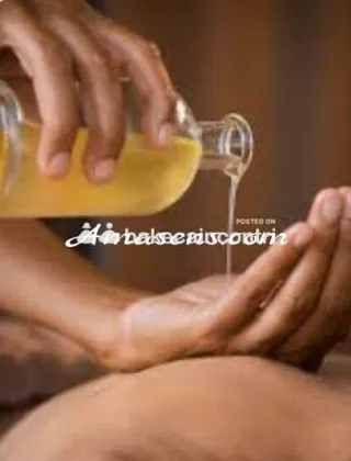 12 - Biki Escort Pesaro e Urbino - 3533145179