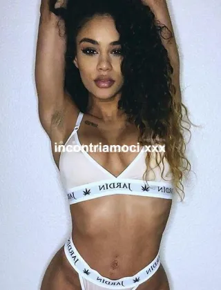 5 - Mia Escort Novara - 3793911188