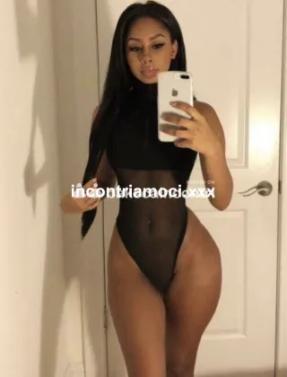 3518932719 - 🔥 Vimercate Bellissima Porcellina Vogliosa