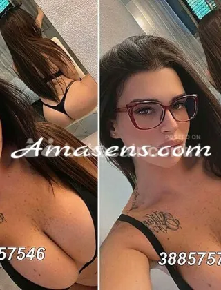1 - Ilaria Trans Siena - 3885757546