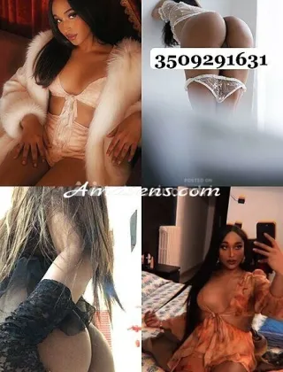 26 - Valeria Trans Macerata - 3509291631