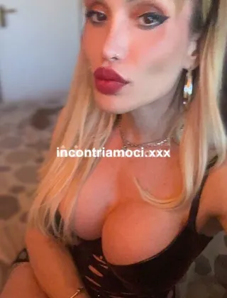 6 - Monique Trans Frosinone - 3279319039